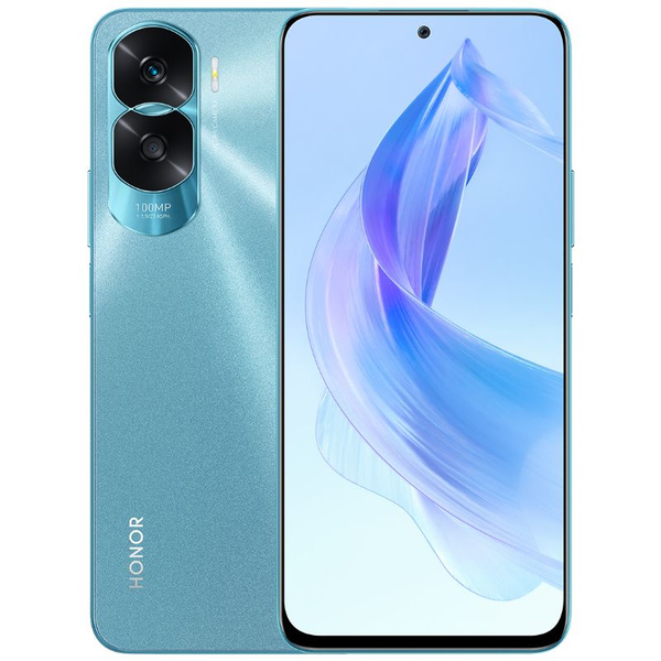 Смартфон Honor 2-HONOR X50i 8/256GB - купить по выгодной цене в ...