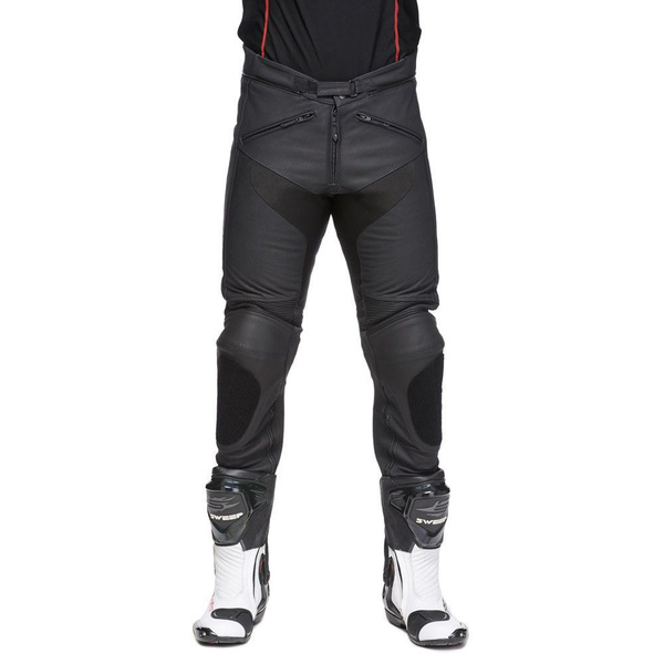 Мотобрюки Sweep - купить с доставкой по выгодным ценам в интернет ...