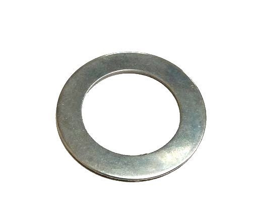 Шайба упорная подшипника поршневого пальца для MERCURY 8M0012298 ...