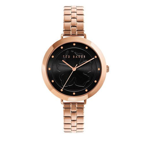 Ted Baker Часы наручные Кварцевые BKPAMS216 - купить с доставкой по ...