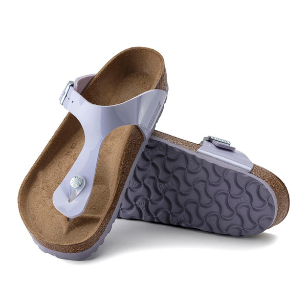 Birkenstock gizeh hot sale 2020