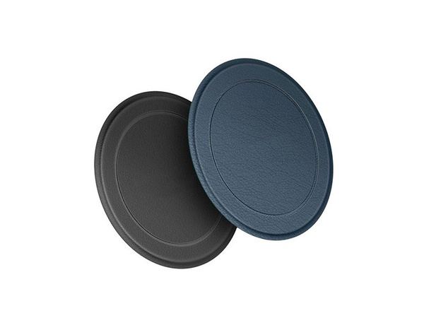 Держатель автомобильный TFN MagLeap MagSafe Black TFN-HL-MAGLEAP ...