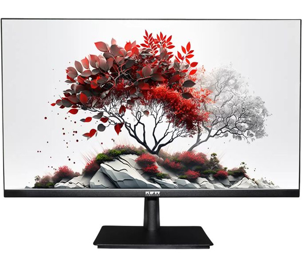 Монитор RDW RDW 2701K 27" - купить по выгодной цене в интернет-магазине ...