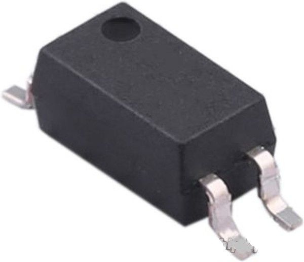 Tlp620gb. Tlp181(gb-tpr,f,t), оптопара транзисторная одноканальная. Оптопара 817 dip4. Оптопара 814. Оптопара tlp291gb-tp.