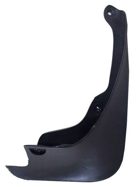 Брызговик Toyota Vitz 05-10 / Yaris 05-13 (Спереди/ Справа)