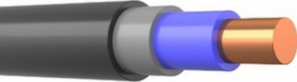 5-380 тртс. Кабель м25х1 5. Провод пусп (пунп) 2*1,5 белый (100м)ту. Пугнп 3х1. 5-0.