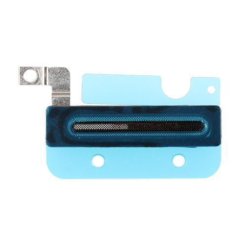 Запчасть для мобильного устройства lcd-shop Сеточка слухового динамика ...