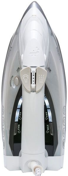 Утюг Haier HI-600 Керамическое покрытие - купить по выгодной цене в ...