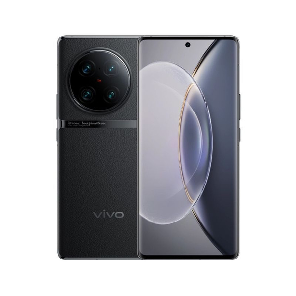 Смартфон Vivo виво Х90 Про плюс - купить по выгодной цене в интернет ...