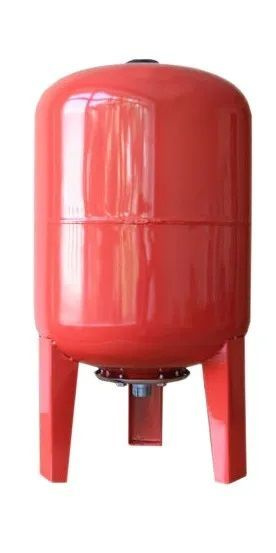 Бак расширительный oasis rv-8. Rv-36n для системы отопления oasis (красный). Бак расширительный oasis rv-8. Расширительный бак oasis rv-24. Oasis rv.