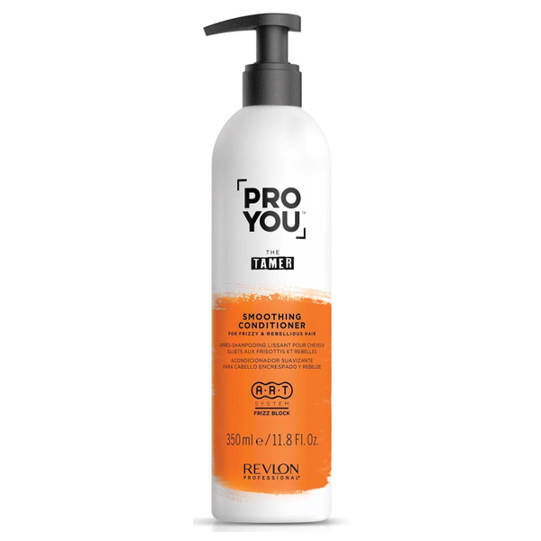 Revlon Professional Кондиционер для волос, 350 мл - купить с доставкой ...