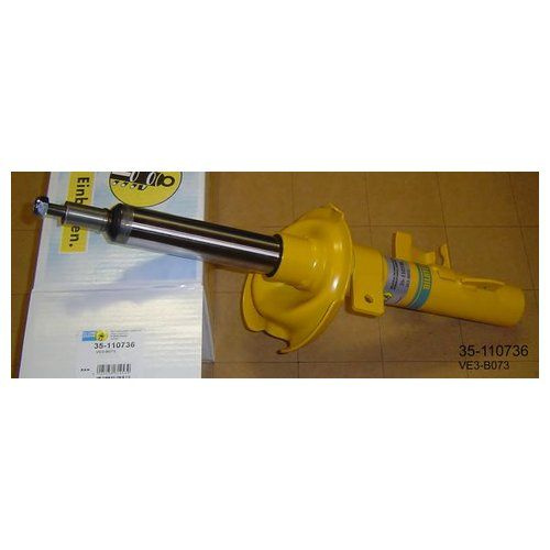 Амортизаторы b3. Стойки Бильштайн е46. Передние амортизаторы BILSTEIN b6 Focus 3. Стойки передние Бильштайн Форд фокус. Амортизатор передний на Шевроле Круз 1.6 Бильштайн