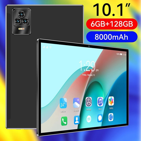 X16pro 10 1 128 GB x16pro-10-1-128-gb