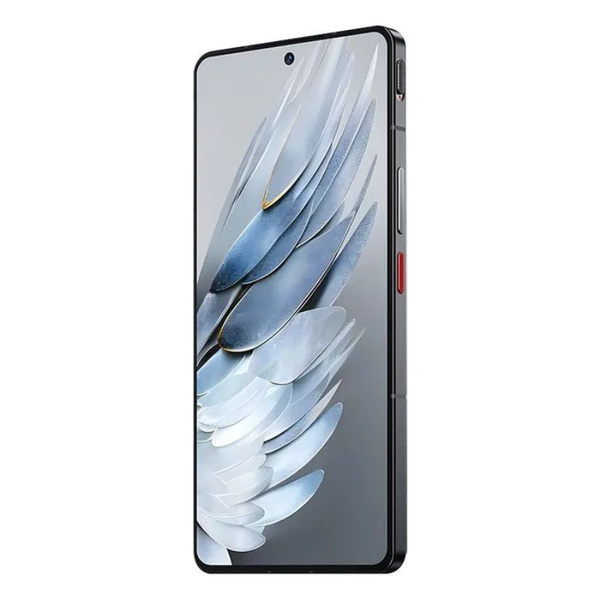 Смартфон Nubia Z50S Pro - купить по выгодной цене в интернет-магазине ...