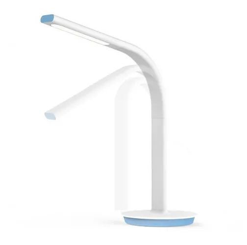Лампа Xiaomi Philips Eyecare Smart Lamp 2S - купить с доставкой по ...