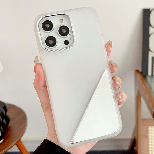 Противоударный чехол на Apple iPhone 12 Pro Max / айфон 12 про макс ...