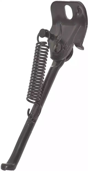 Подножка для беговела 12 - купить с доставкой по выгодным ценам в ...