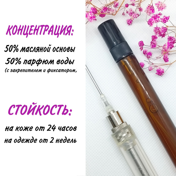 Шейх 33 Духи 10 мл (1219516724)