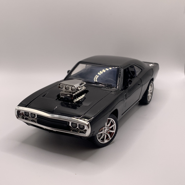 машинка додж чарджер 1/24 модель DODGE CHARGER ФОРСАЖ - купить с ...