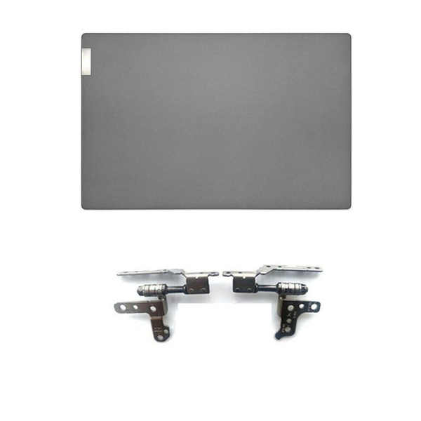 Крышка матрицы Шарнир Lenovo Ideapad 5 15IIL05 15ARE05 15ITL05 2020 ...