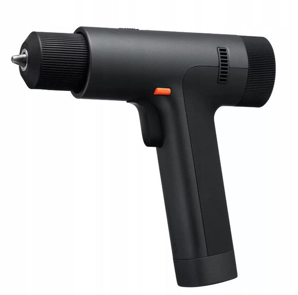 Дрель-шуруповерт Xiaomi Дрель электрическая 12V Max Brushless Cordless ...