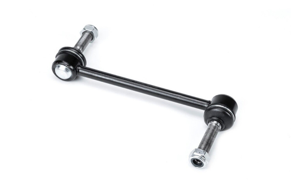 Стойка переднего стабилизатора METACO 4100-087 - купить по доступным ...