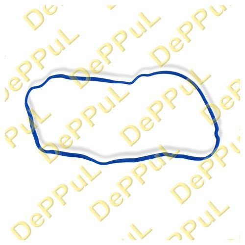 ПРОКЛАДКА КЛАПАННОЙ КРЫШКИ 1,2-1,5 HONDA CIVIC 4D (06-12), JAZZ (08-15 ...