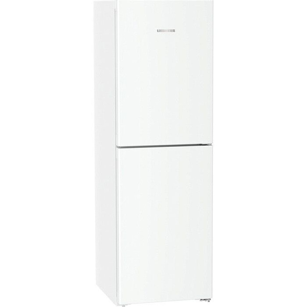 Холодильник Liebherr CND 5204, черный матовый - купить по доступной ...