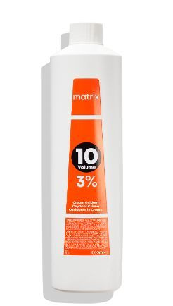Matrix Окислитель 3%, 1000 мл - купить с доставкой по выгодным ценам в ...