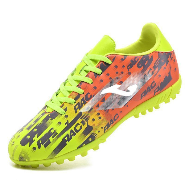 Бутсы для футзала Joma, 34, желтый - купить по выгодной цене в интернет ...