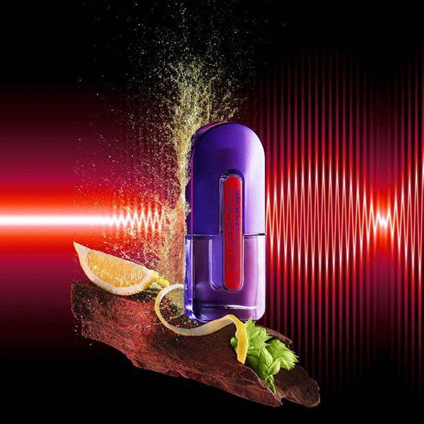 AVON Full Speed. Туалетная вода 75 мл (1271481744)