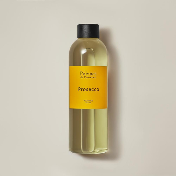 Poemes de provence диффузор