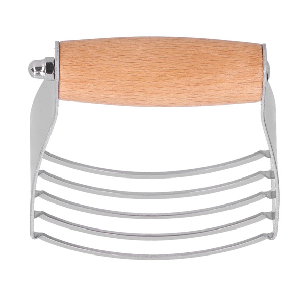 Размешиватели одноразовые - купить по выгодной цене в интернет-магазине ...