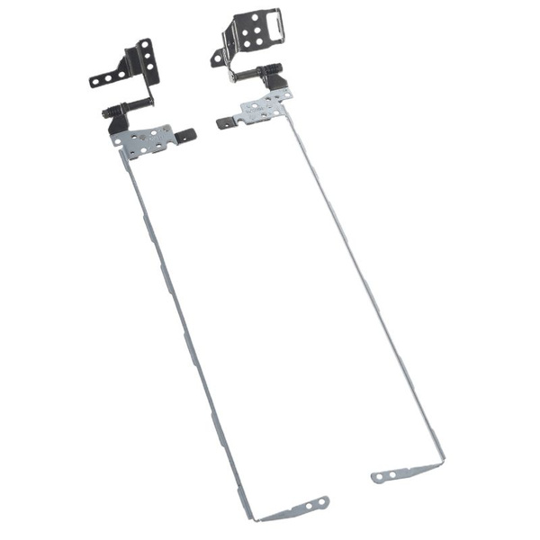 ACER AN515 вал сита, вращающийся вал, длинный хвост - купить с ...
