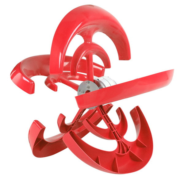 Ветрогенератор - купить с доставкой по выгодным ценам в интернет ...