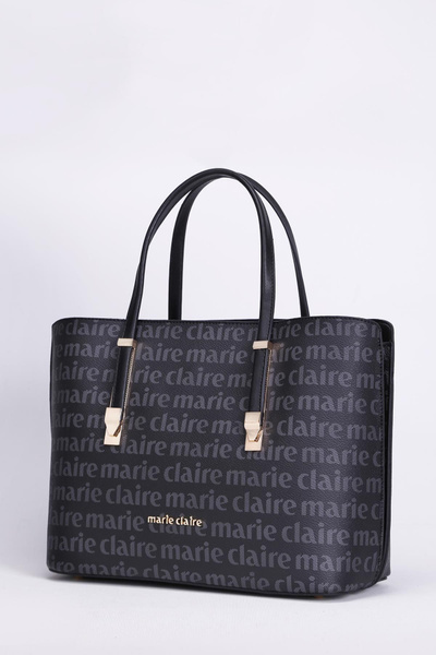 MARIE CLAIRE Сумка на плечо - купить с доставкой по выгодным ценам в ...