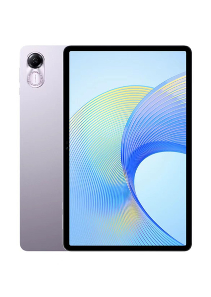 Купить планшет Honor Tablet X8 Pro 11.5", 128 GB по низкой цене: отзывы ...