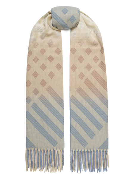 Labbra, Labbra Палантин - купить с доставкой по выгодным ценам в ...