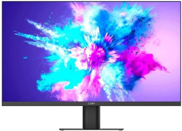 Монитор CBR LCD-MF2402-OPC 24" - купить по выгодной цене в интернет ...