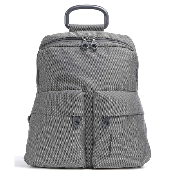 Mandarina Duck Рюкзак - купить с доставкой по выгодным ценам в интернет ...