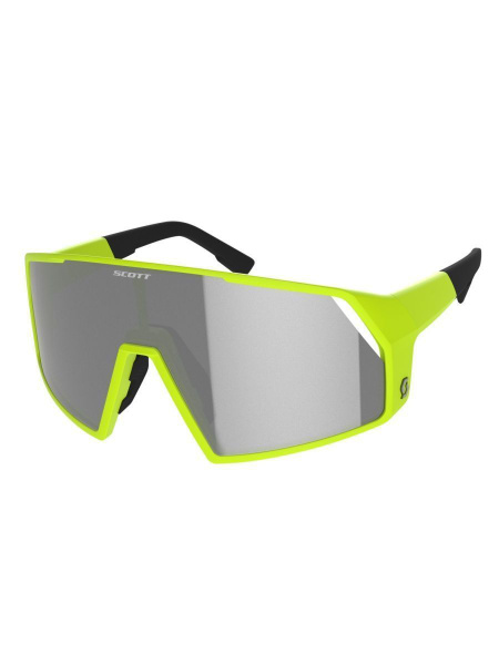 Очки Pro Shield LS yellow grey light sensitive - купить с доставкой по ...