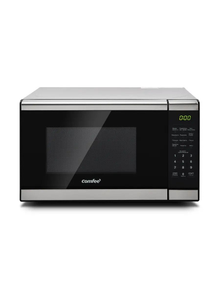 Микроволновая печь Comfee CMG207E03S - купить по низким ценам в ...