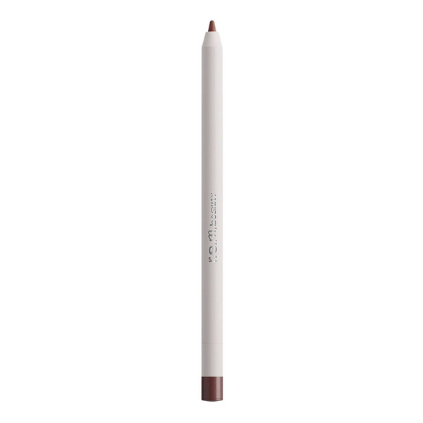 REM BEAUTY At The Borderline Lip Liner Pencil карандаш для контура губ