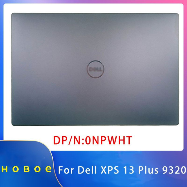 Аксессуары для ноутбуков;подходящий для Dell XPS 13 Plus 9320 (2022 ...