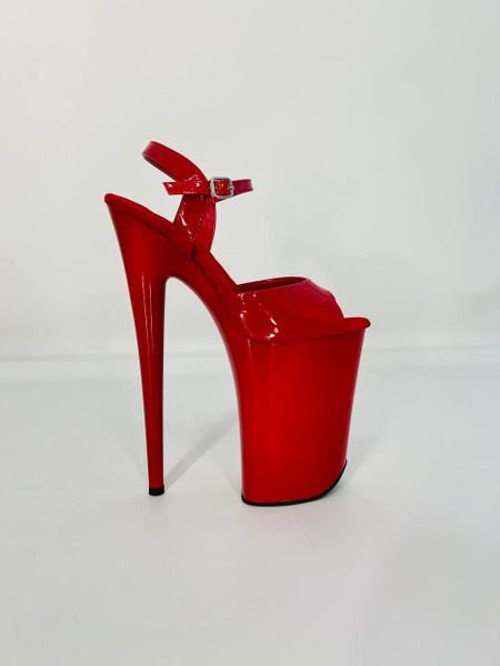 Туфли Karamel Heels - купить с доставкой по выгодным ценам в интернет ...