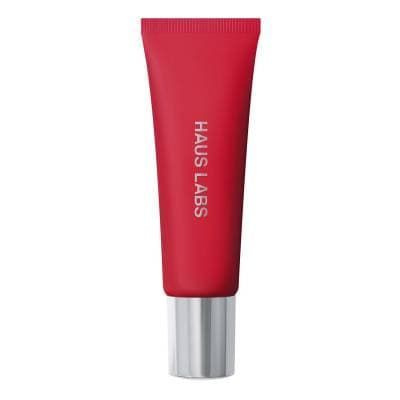 HAUS LABS пигментная краска для глаз, щек и губ Hy-Power Eye, Cheek ...