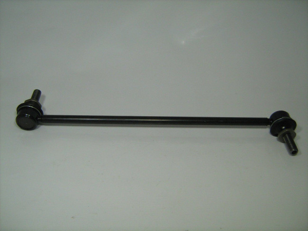 Slt220 или slt220m. Sl-t220. 48820-42030 стойка стабилизатора toyota. Slt 220. Slt 220.