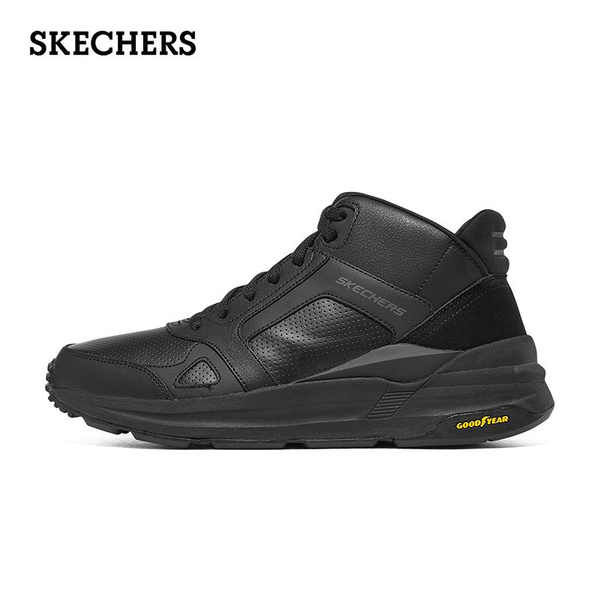 Кроссовки Skechers - купить с доставкой по выгодным ценам в интернет ...