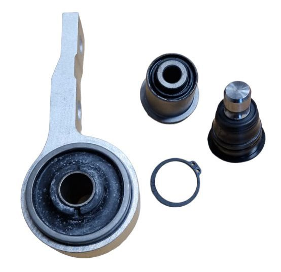 Ремкомплект рычага передней подвески NISSAN Teana J31 2003-2008 ...