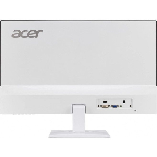 Монитор Acer UM.QW0EE.A01 23.8" - купить по выгодной цене в интернет ...